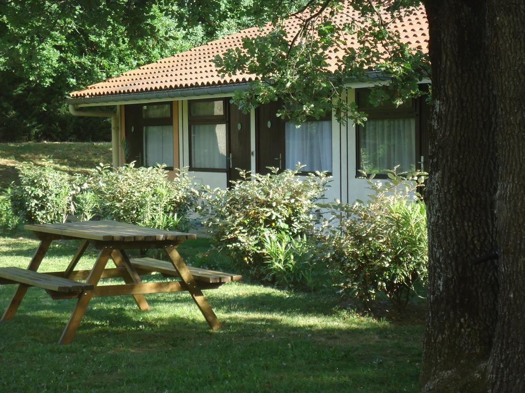Residence Thibaud Toulouse Exterior photo